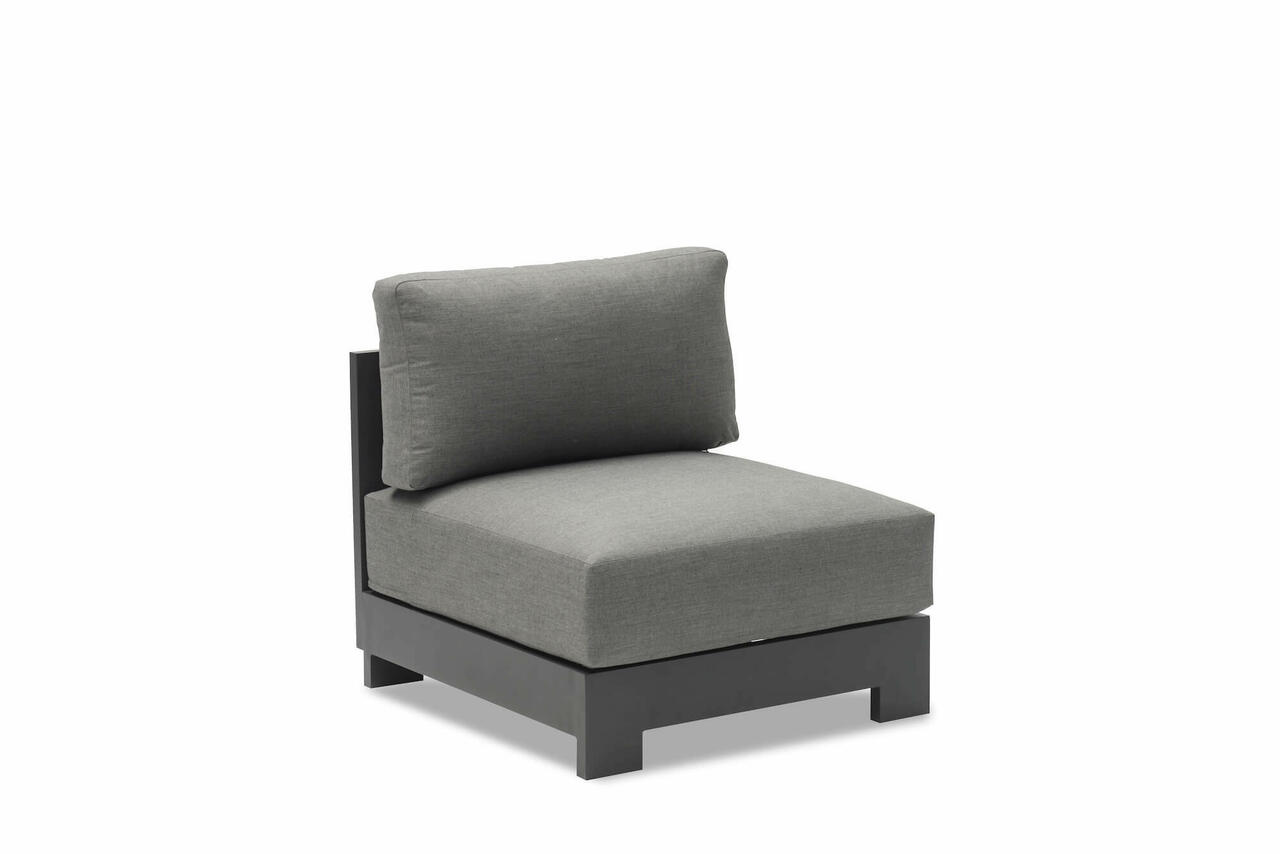 Chaise Sky Armless